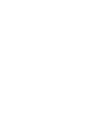 2/11