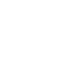 2/14