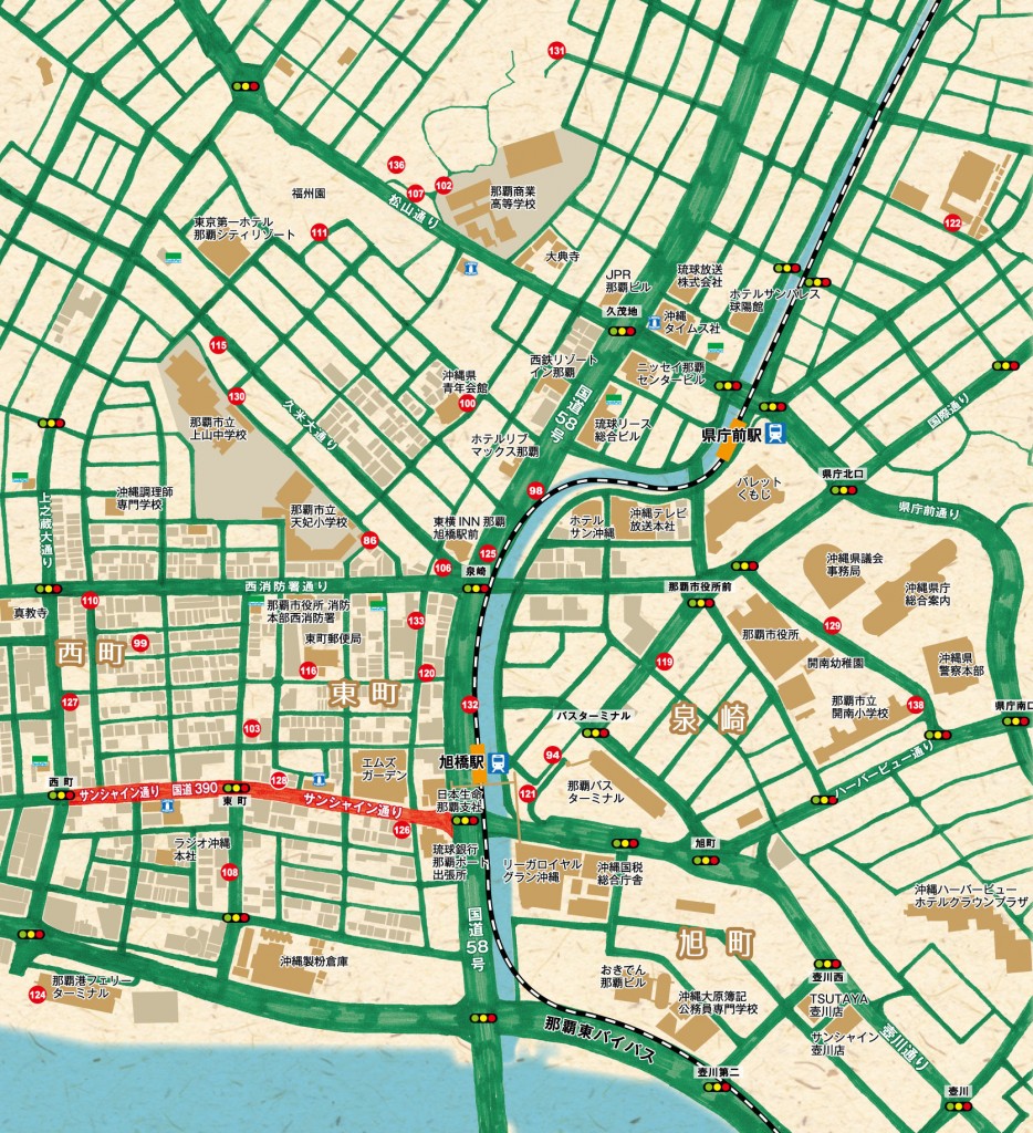 map_large
