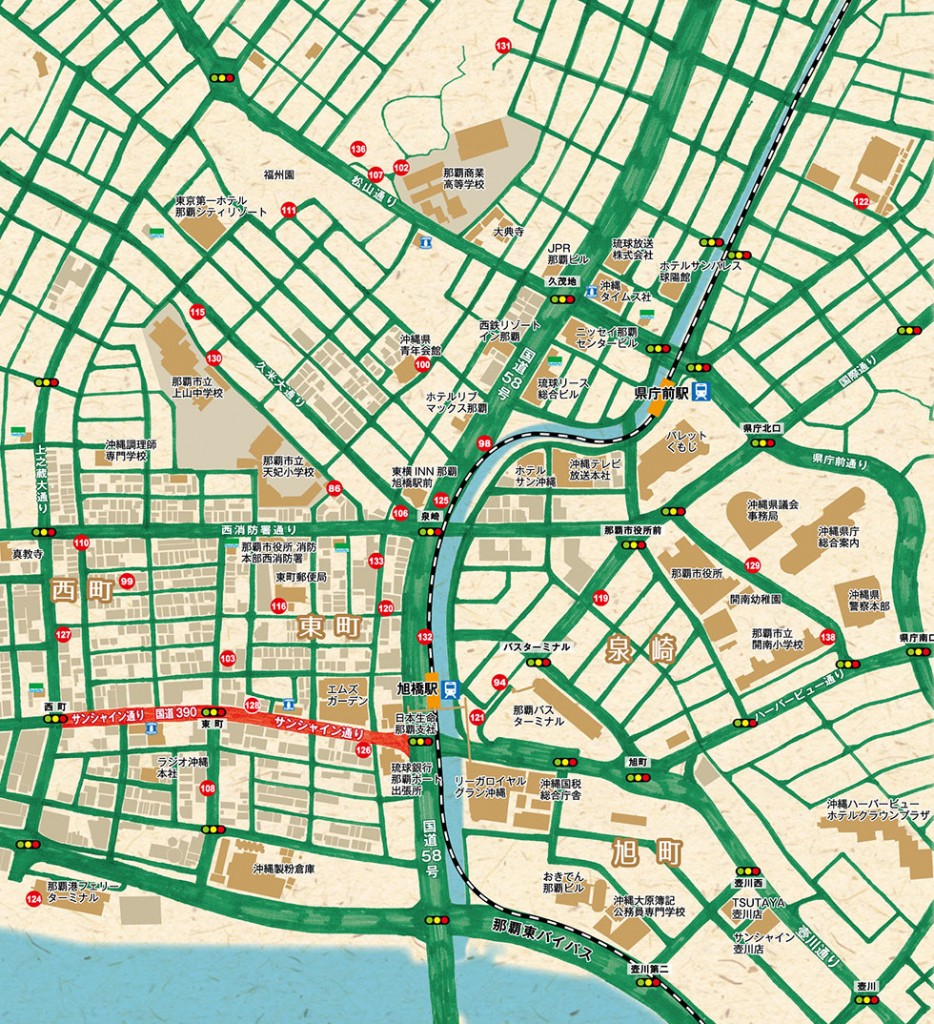 map_small